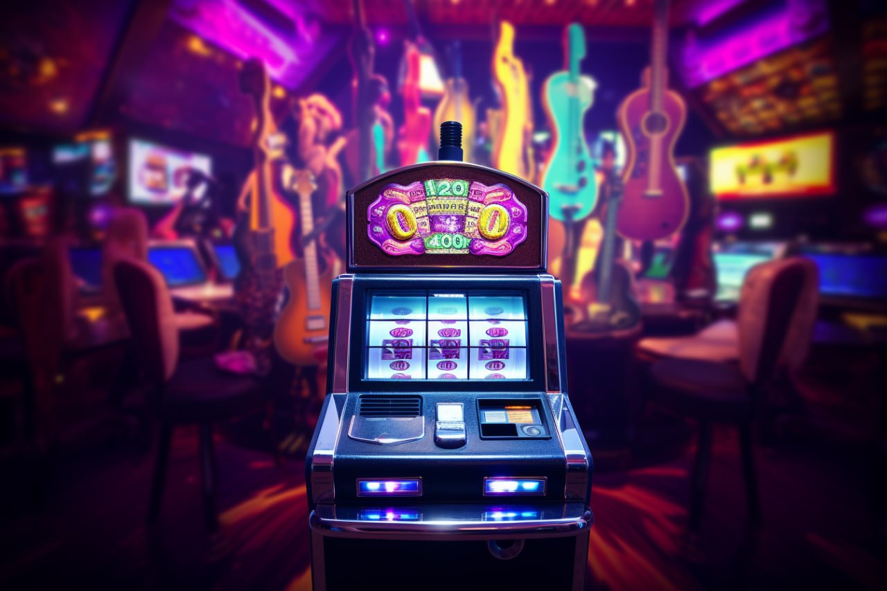 sabang jitu featured game showcase sabang jitu featured game showcase
