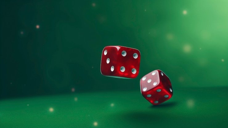 Bonus selamat datang sabang jitu ditampilkan di halaman promosi dengan syarat dan ketentuan