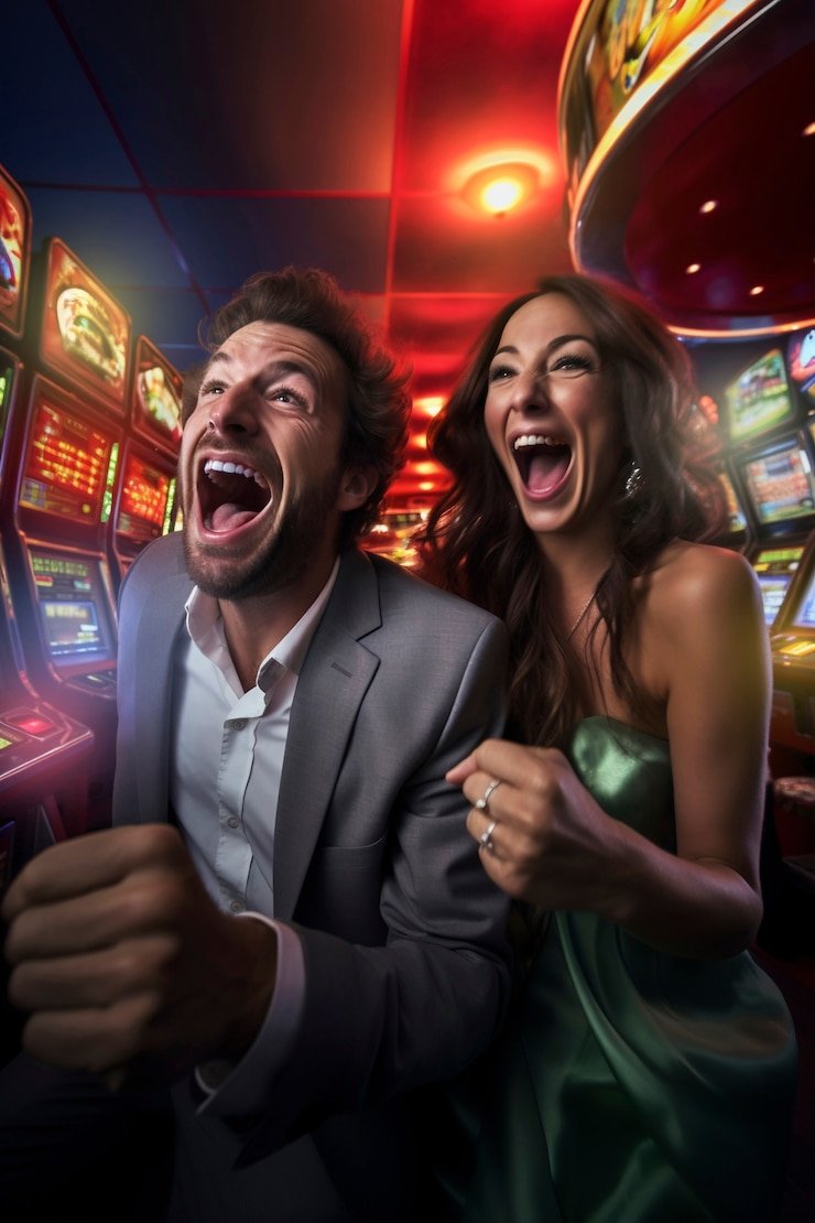 Cashback mingguan dihitung dari kerugian bersih Anda selama periode tujuh hari