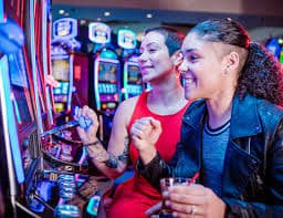 sabang jitu featured game showcase sabang jitu featured game showcase