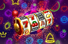 Antarmuka Dice Game di sabang jitu dengan tampilan dadu dan opsi taruhan