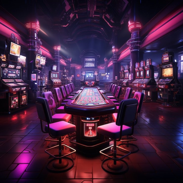 Skema pembayaran Dice Game: taruhan cocok vs di atas/bawah