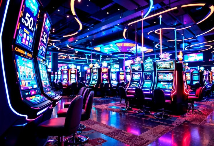Interface sportsbook sabang jitu dengan Liga 1 dan turnamen internasional