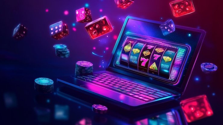 sabang jitu featured game showcase sabang jitu featured game showcase