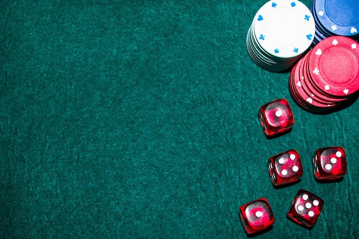Antarmuka slot NetEnt dengan gulungan, tombol putar, dan display keseimbangan
