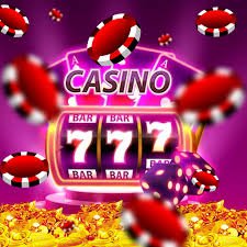 Fitur bonus NetEnt dengan putaran gratis dan pengganda simbol