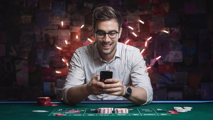 Tabel pembayaran NetEnt menampilkan nilai simbol dan deskripsi fitur