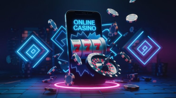 sabang jitu featured game showcase sabang jitu featured game showcase
