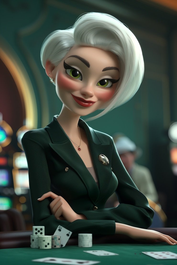 Bagian slot dalam Paito Mingguan menampilkan distribusi kemenangan dan frekuensi bonus