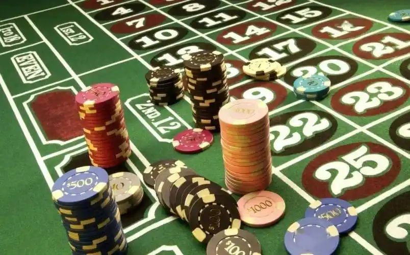 Ringkasan sportsbook dalam Paito Mingguan untuk Liga 1, Piala AFF, dan pertandingan internasional