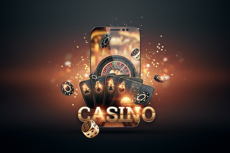 Kalender promosi sabang jitu menampilkan penawaran mingguan dan bonus musiman